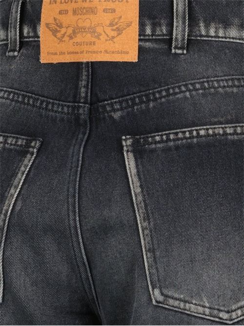  MOSCHINO | A0310 54220555